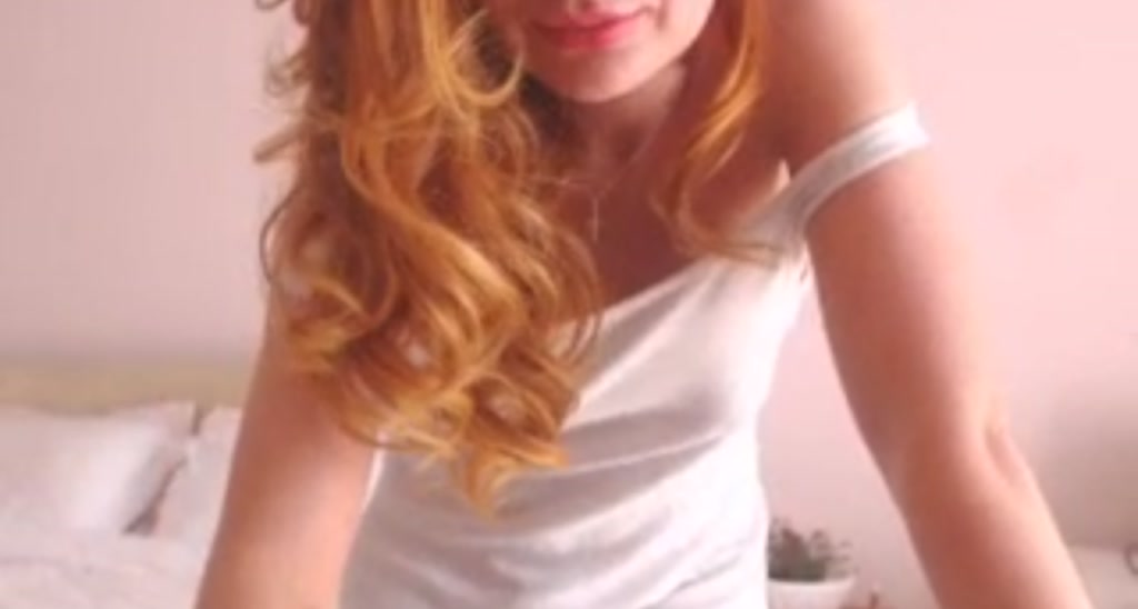 GingerKittyXS video thumbnail