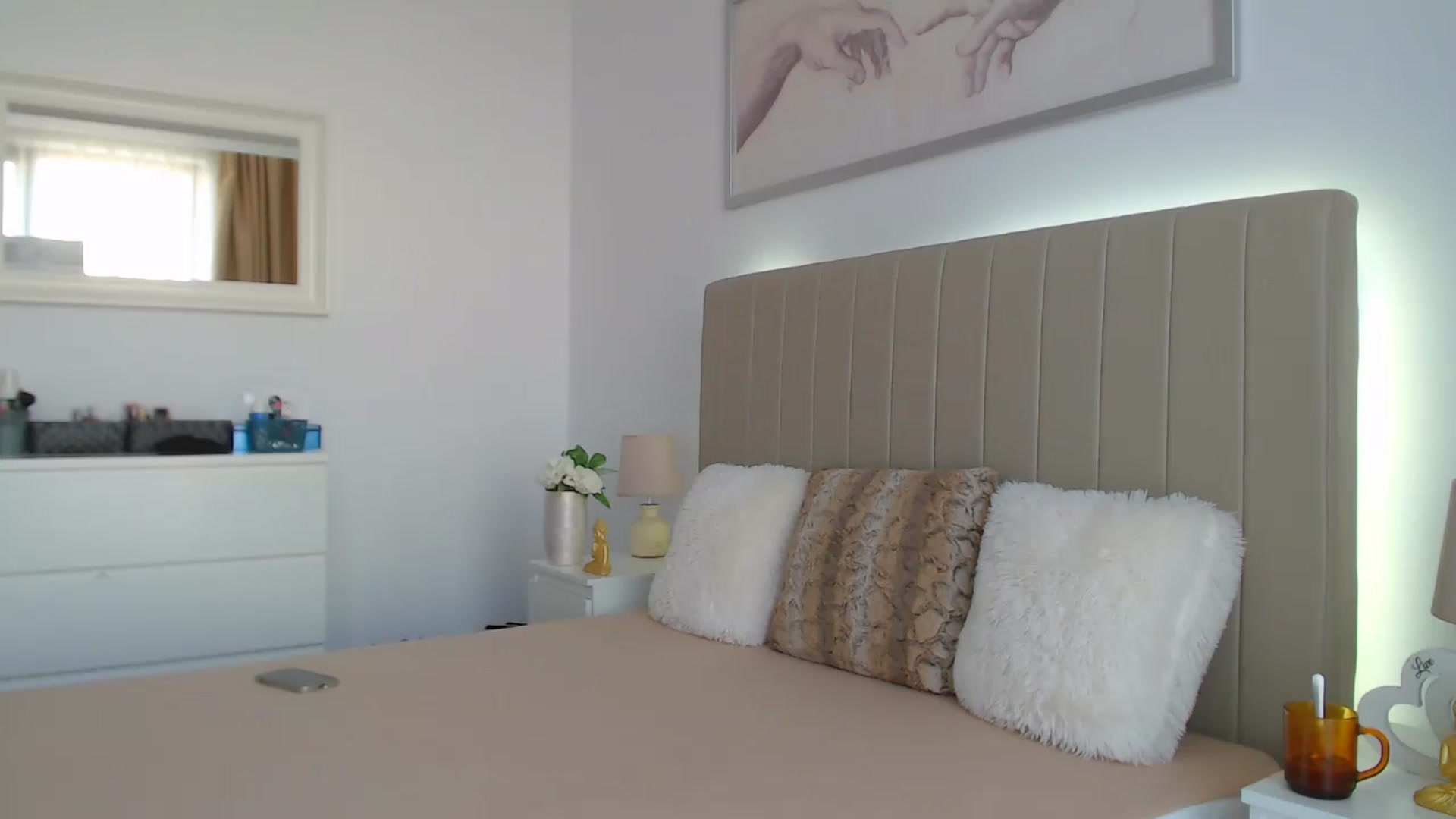 Hrystina_ video thumbnail