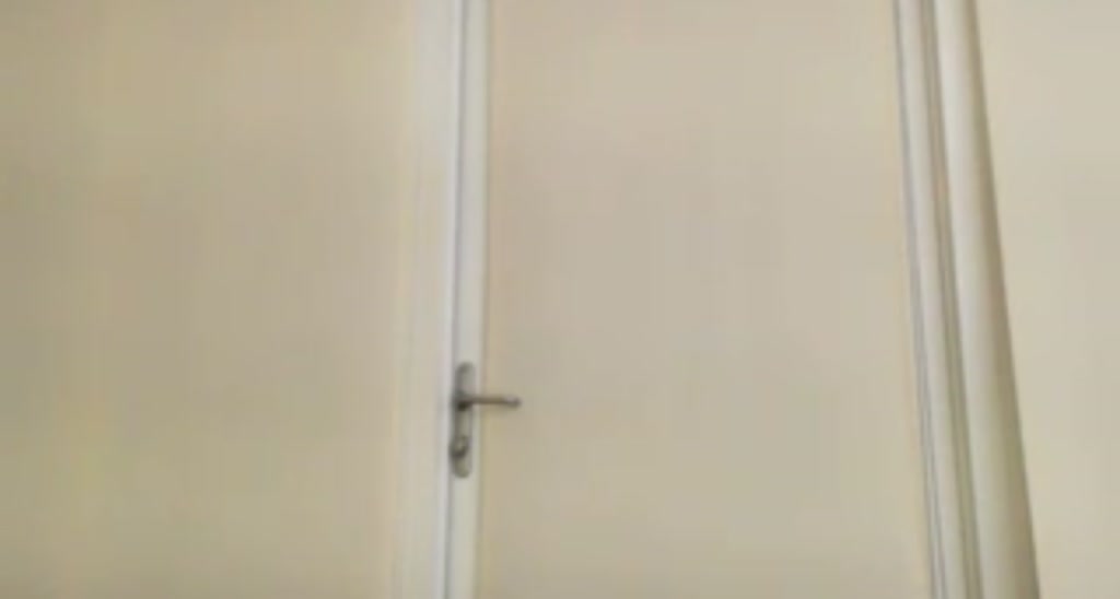 AndieAdams video thumbnail
