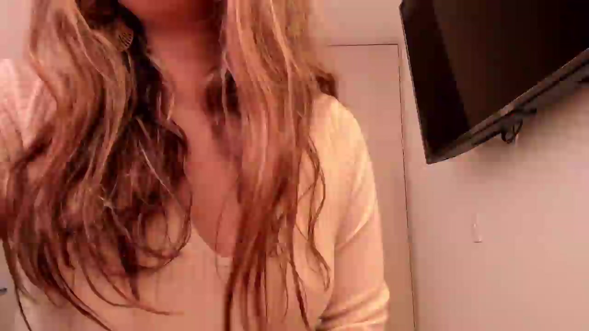 NaughtySaraa video thumbnail