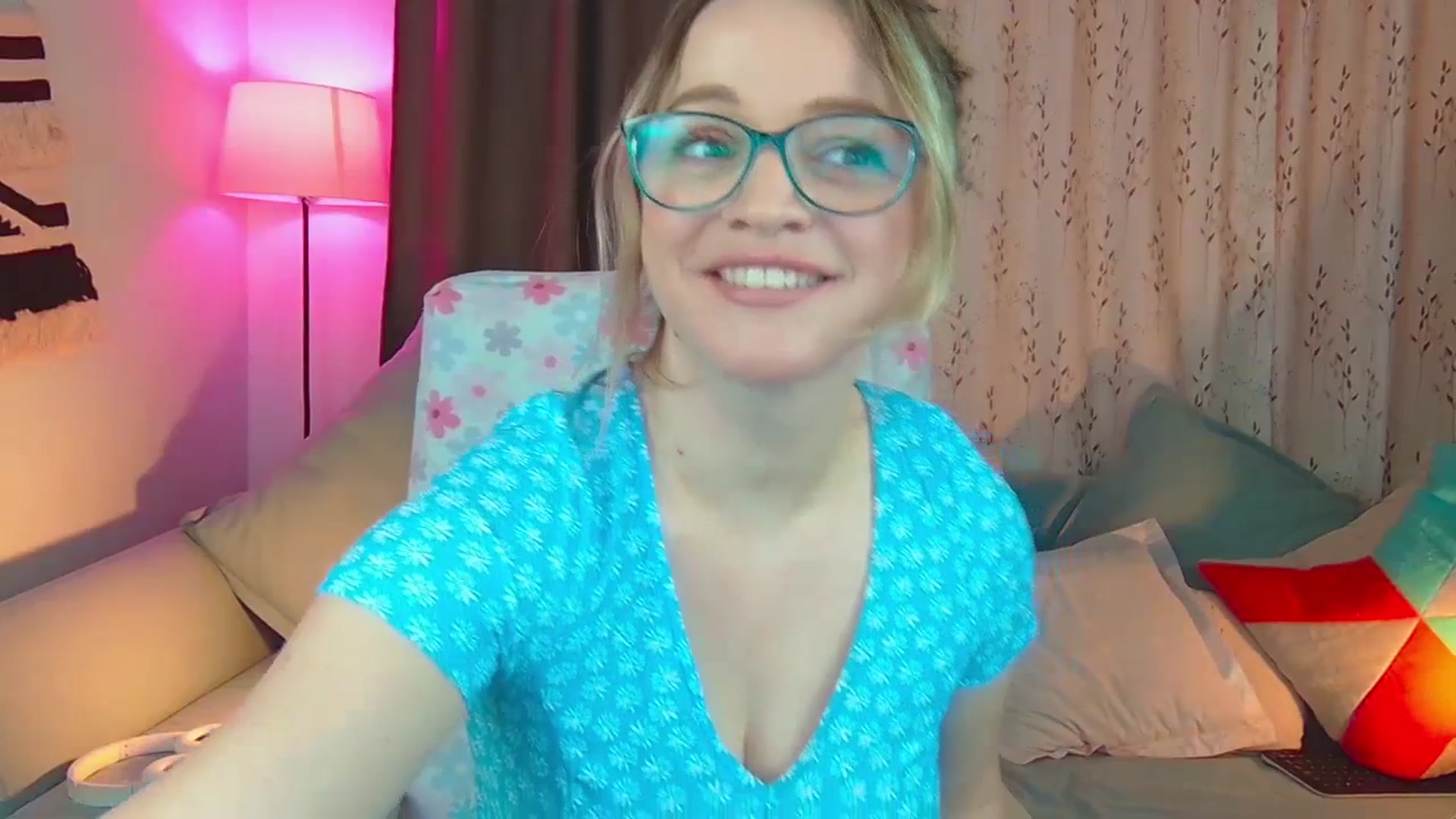 SweetDazzle video thumbnail