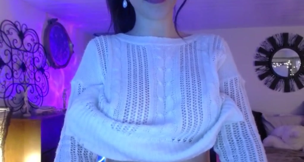BellaBrookz video thumbnail