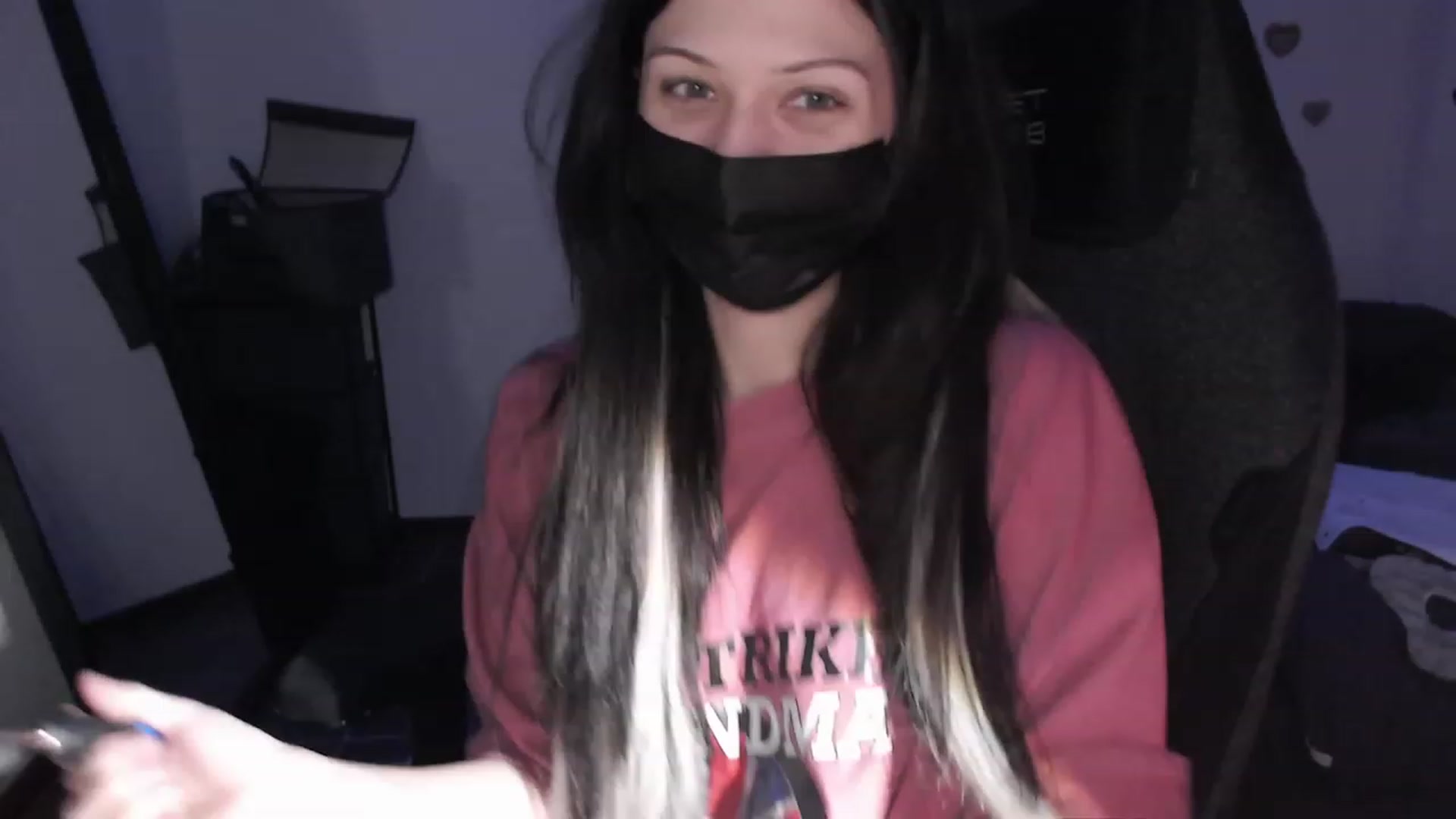 the_room video thumbnail