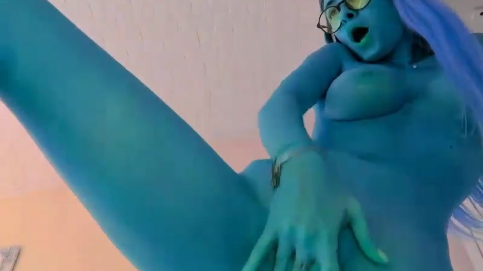 LucyDev video thumbnail