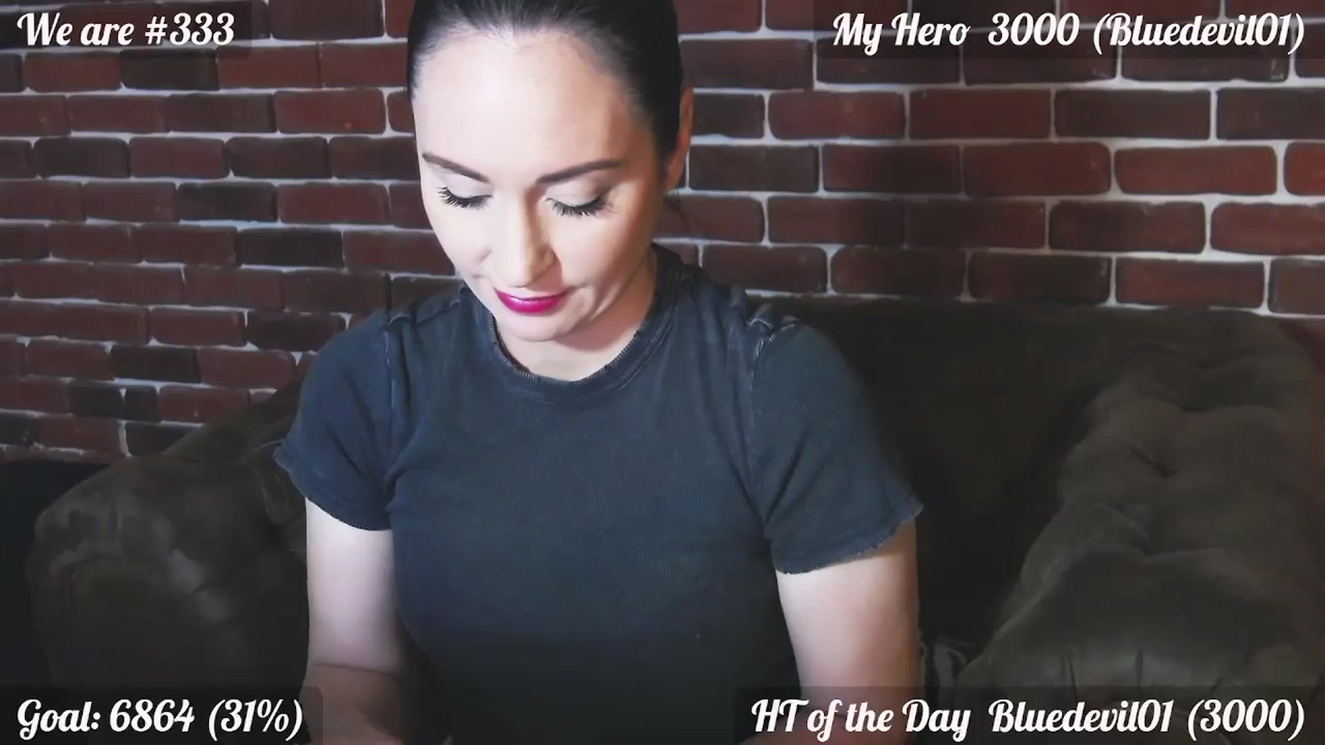 QuinnieSmile video thumbnail