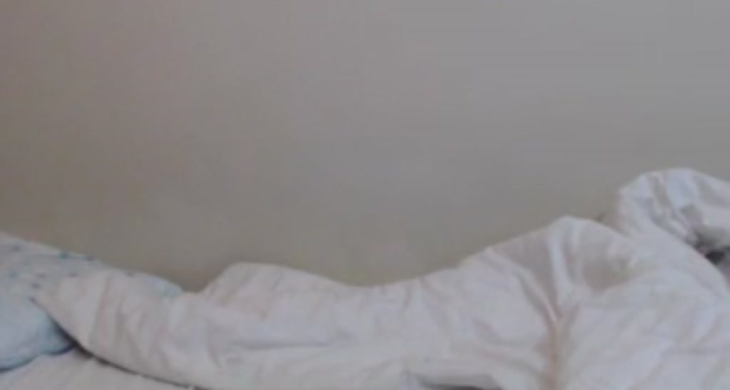 HONEY__2017 video thumbnail