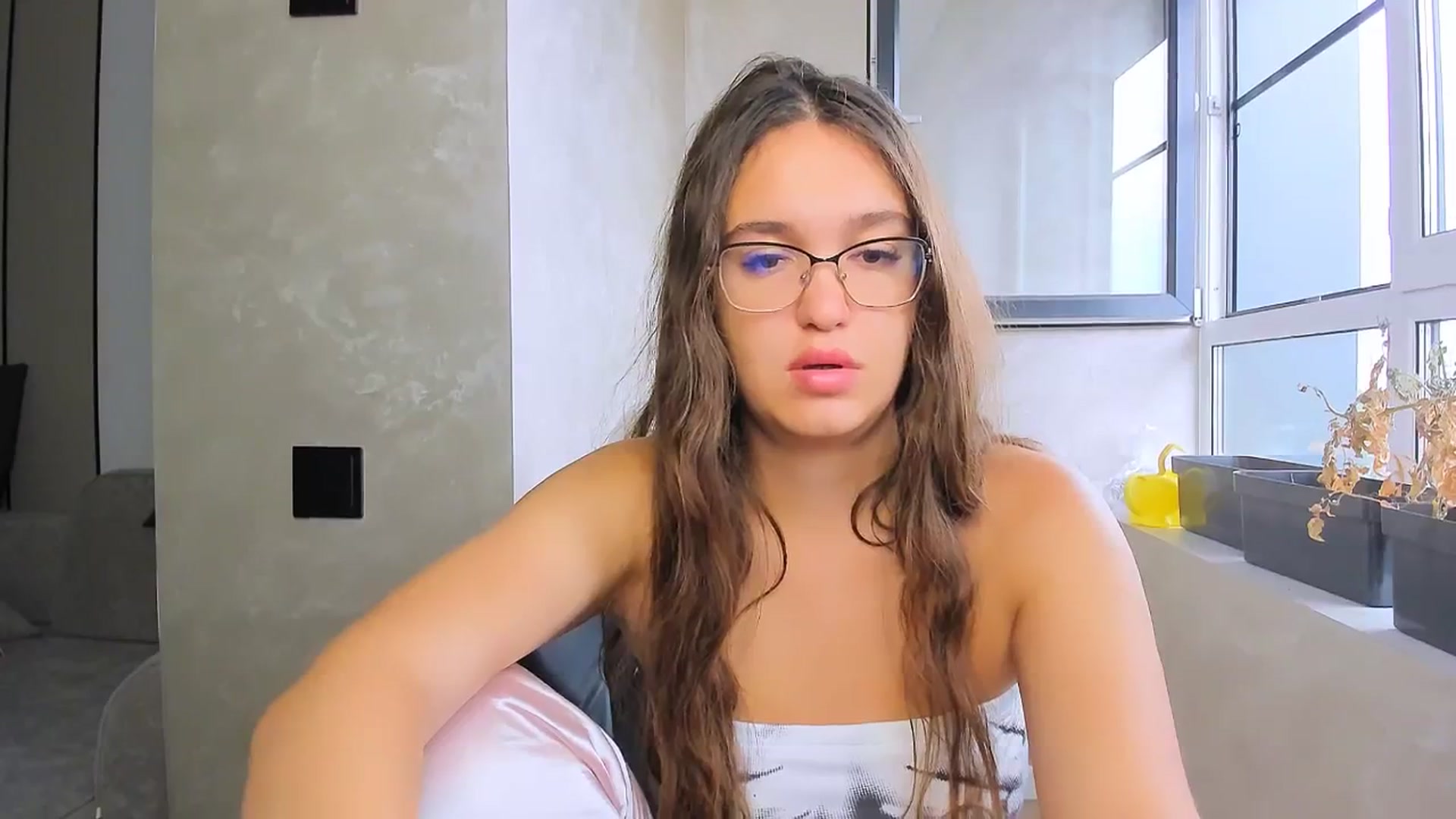 StarlitAffair video thumbnail