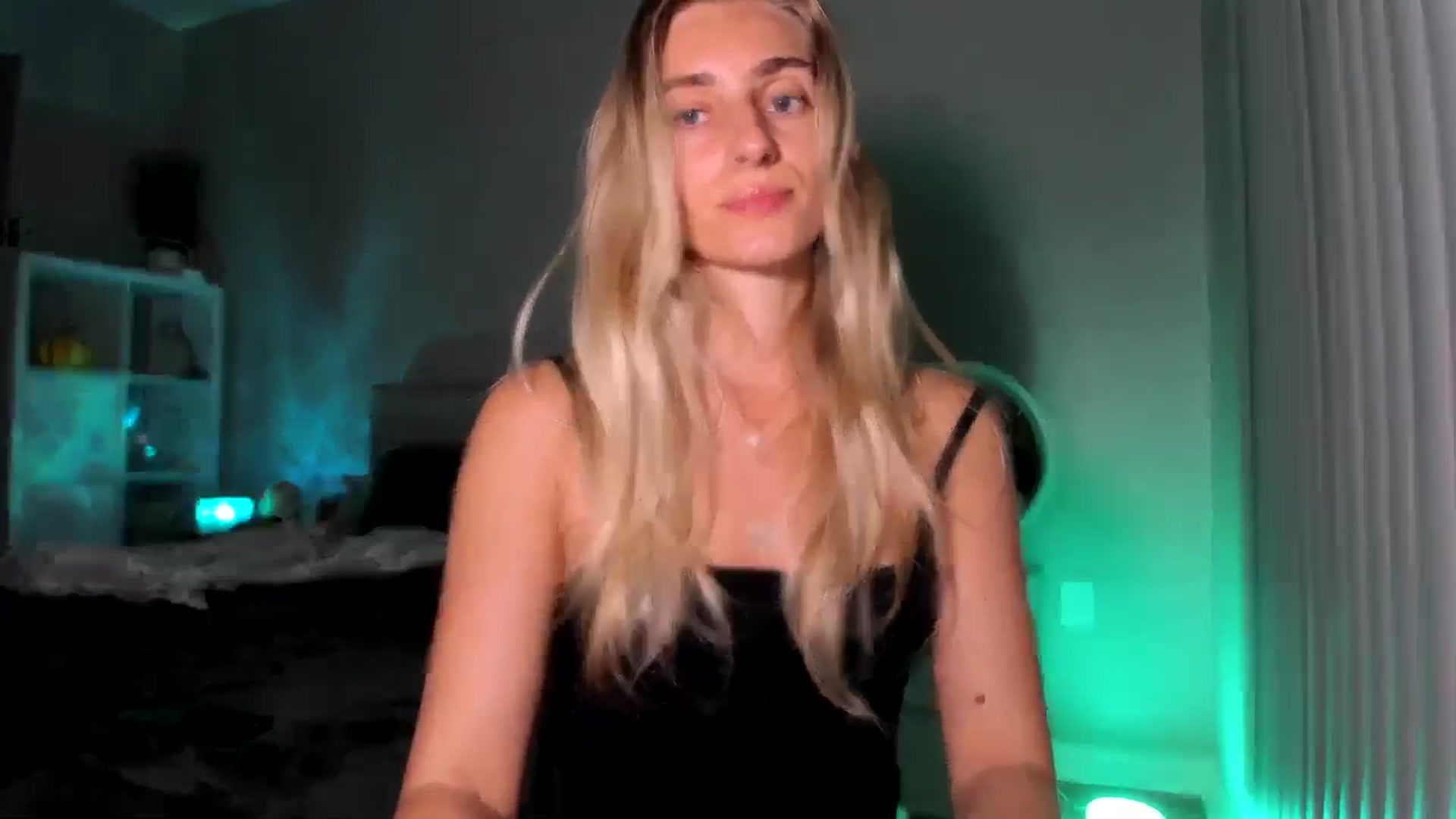 Vodka_Queen video thumbnail