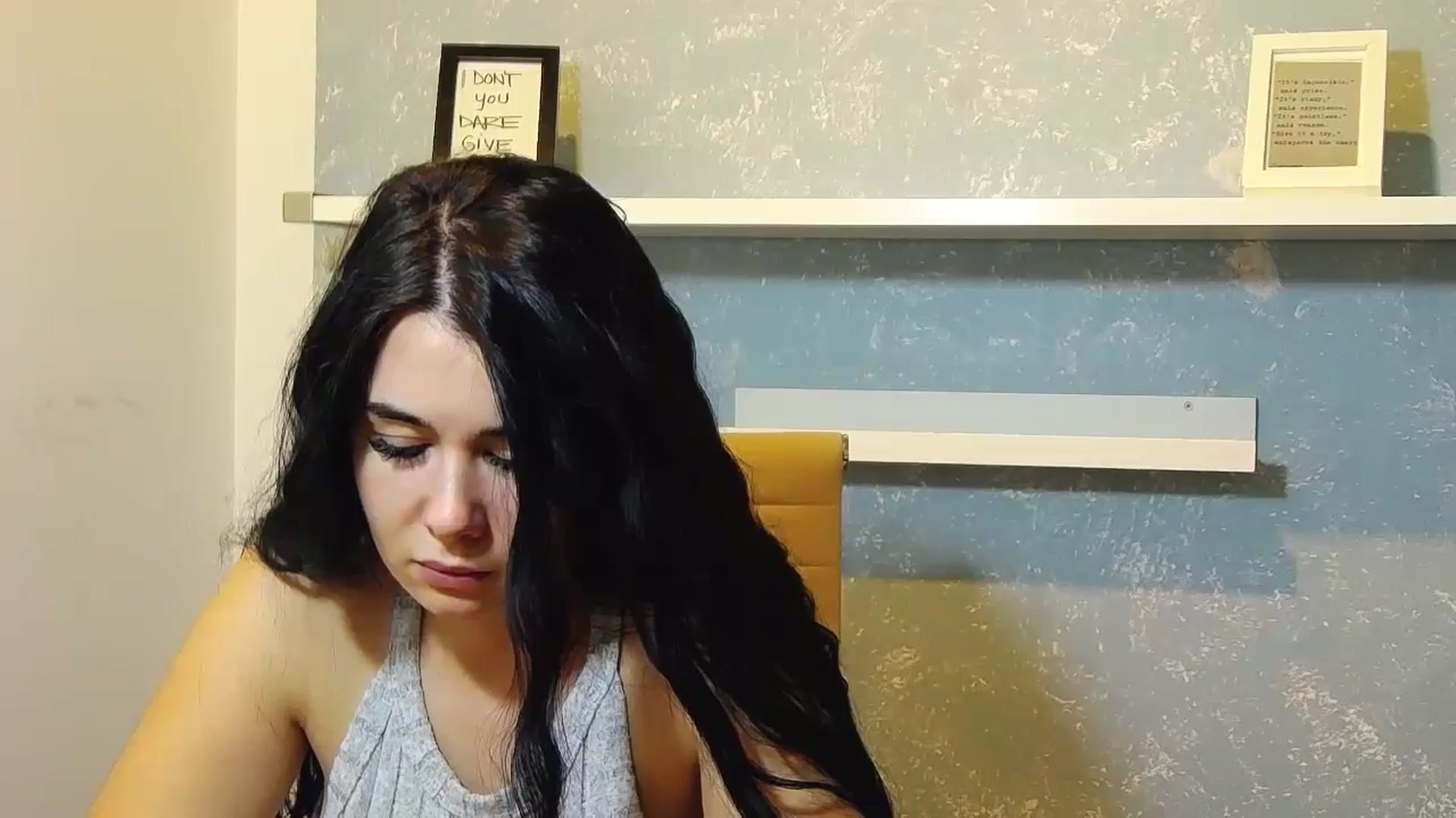 JasminCupcake video thumbnail