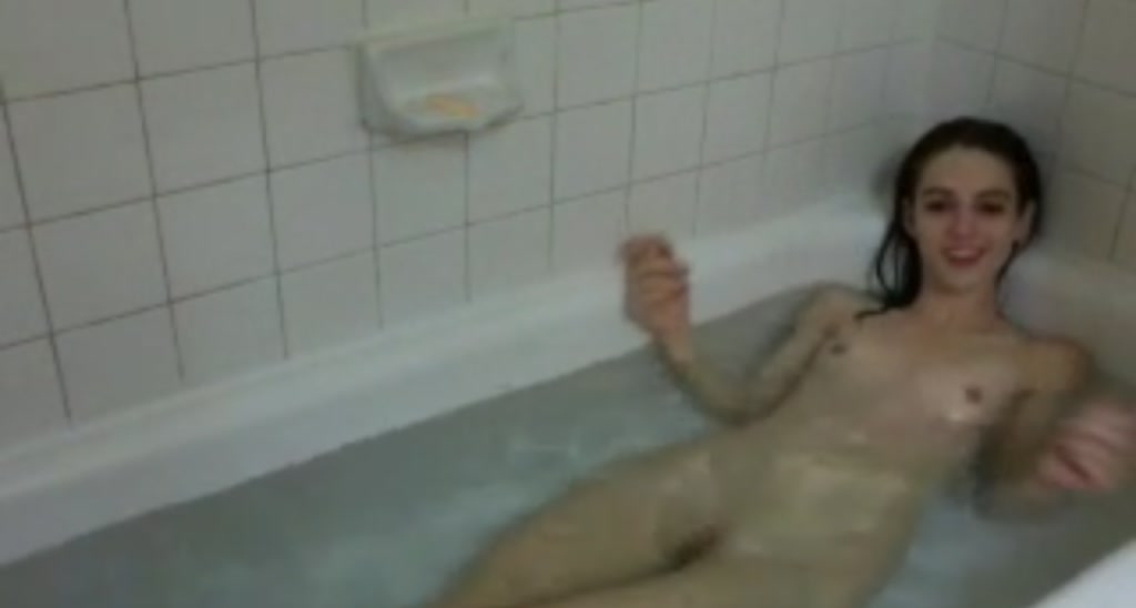 DevonNaomi video thumbnail