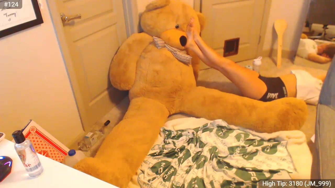 BdayNami video thumbnail