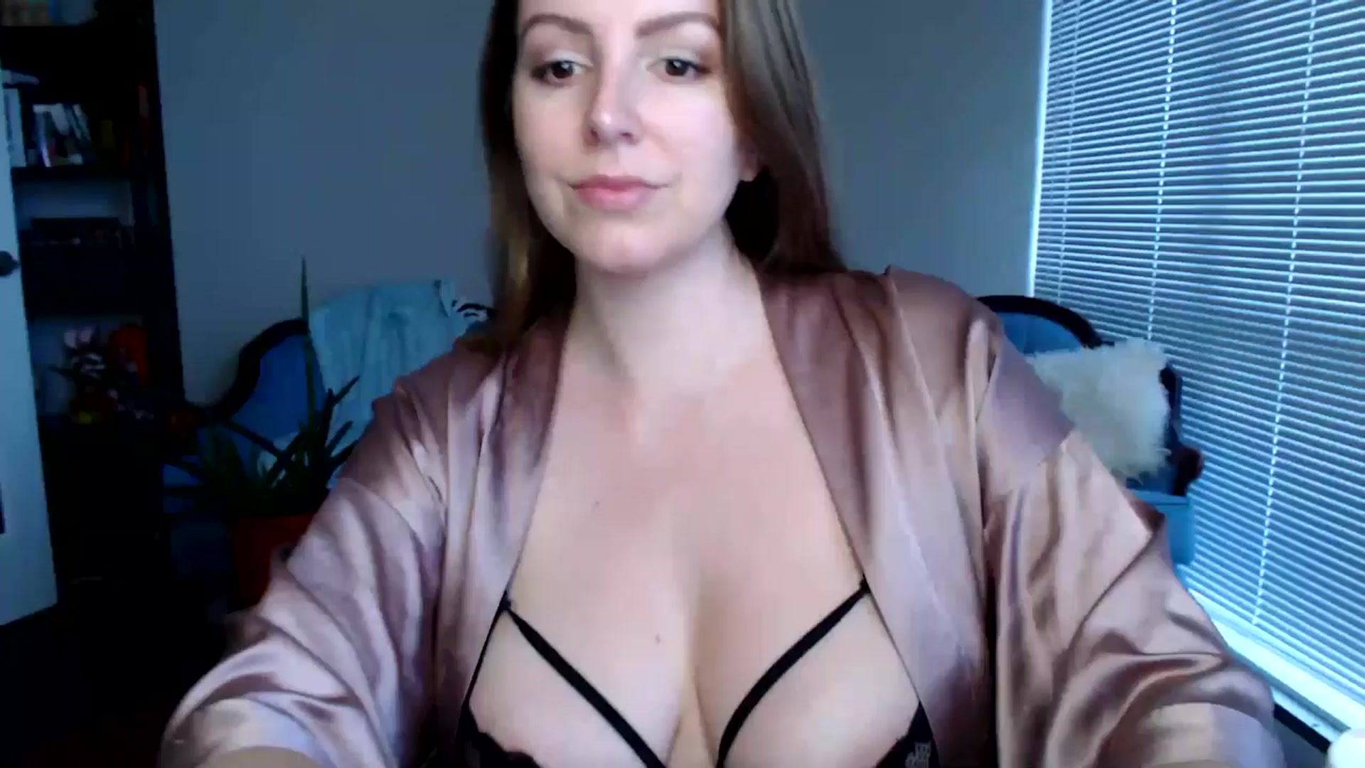 MyaDelaney video thumbnail
