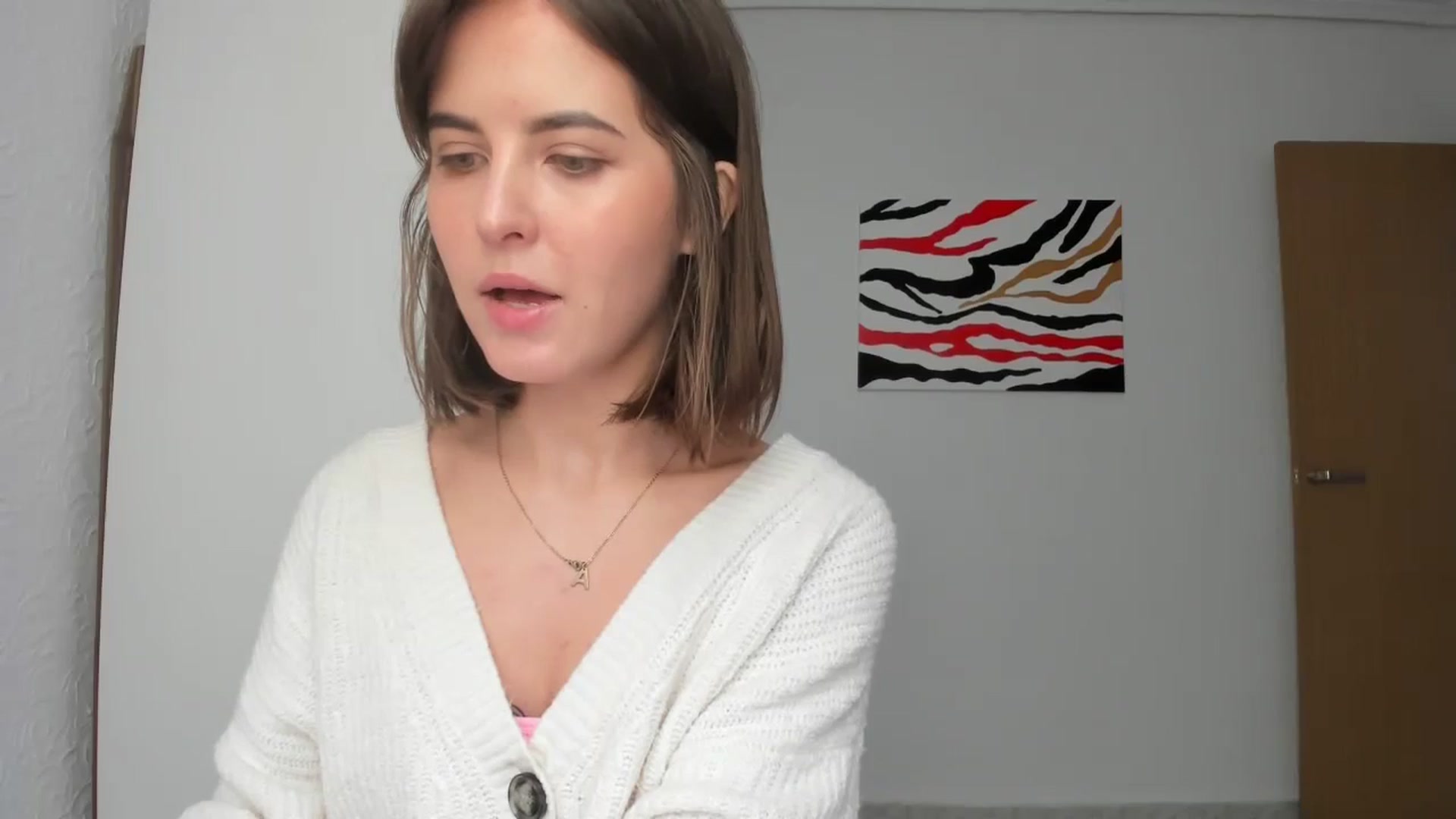 AhahaGirl video thumbnail