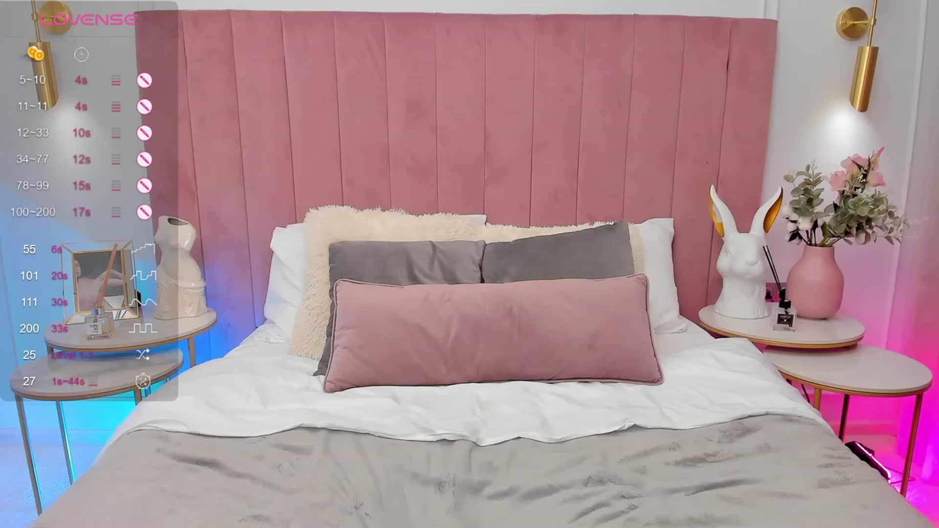 JeyEvans video thumbnail