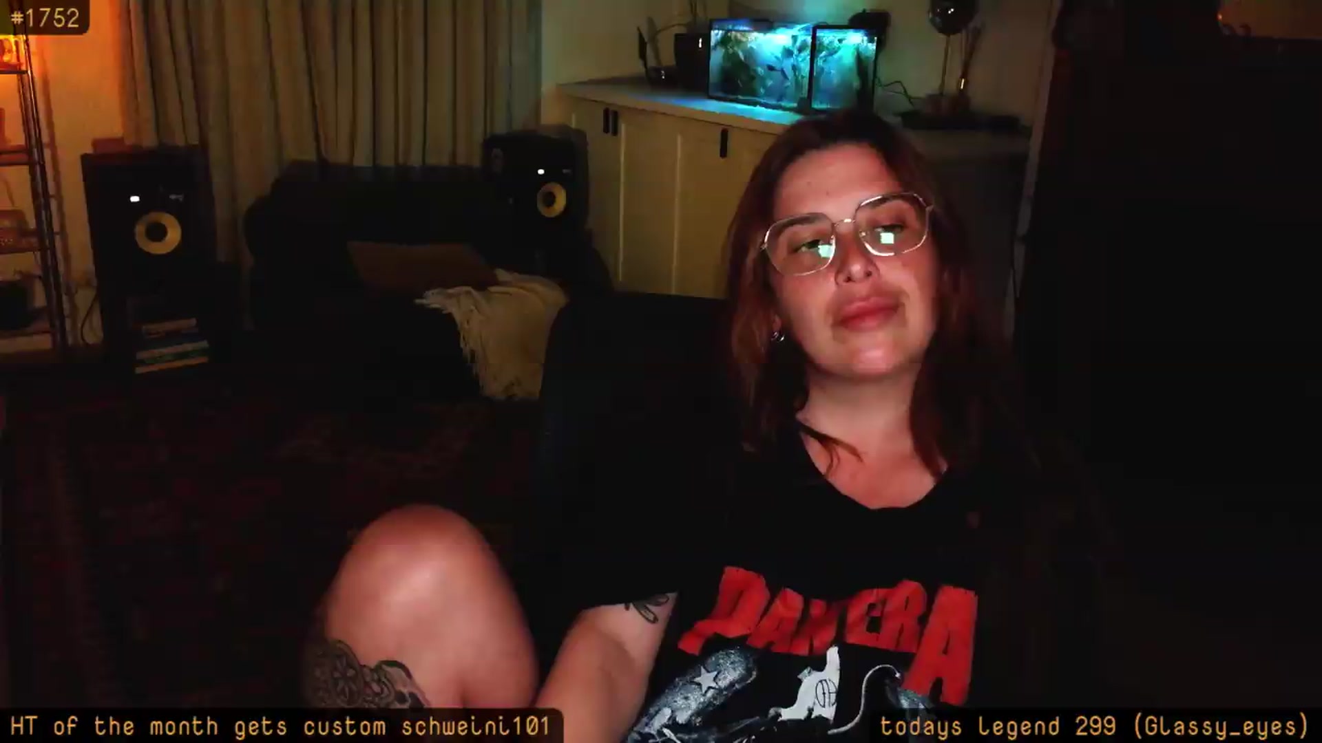 imhoneyhoneyhoney video thumbnail