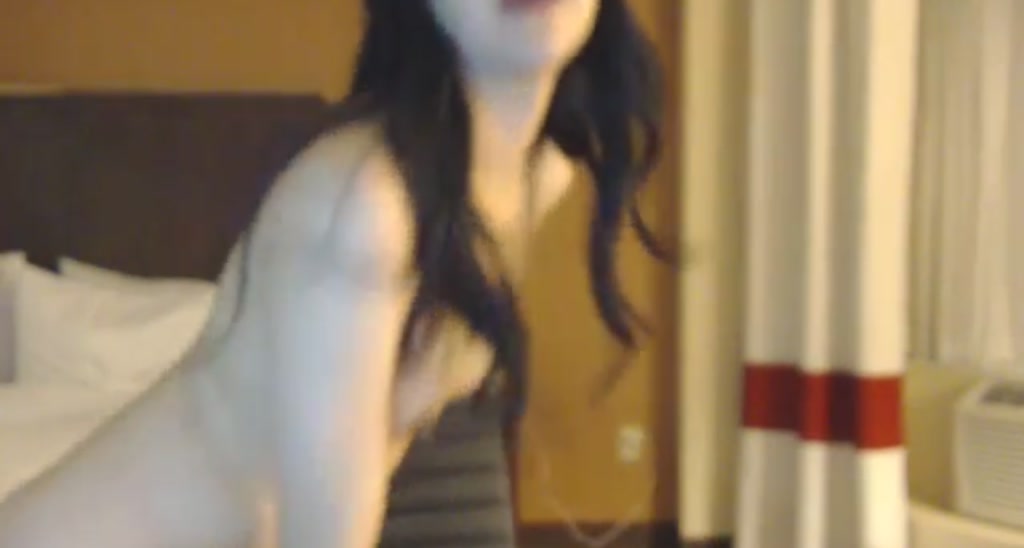 RorrieGomez video thumbnail