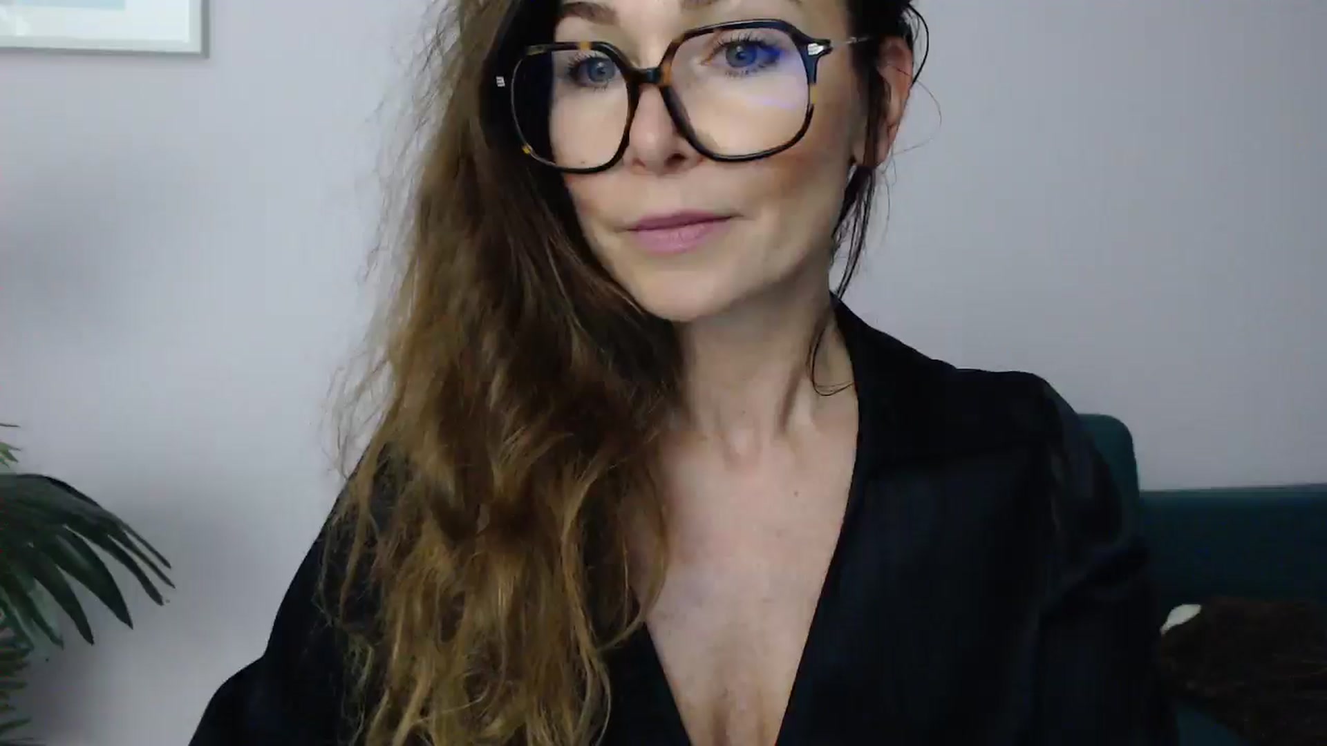 Delilah_sweet video thumbnail