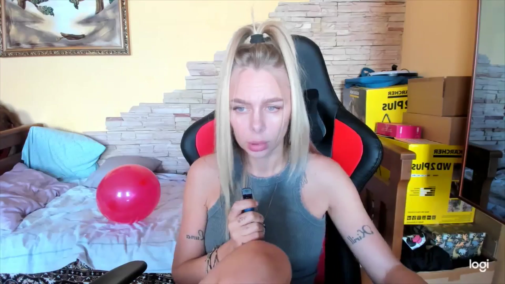 YourPupsik video thumbnail
