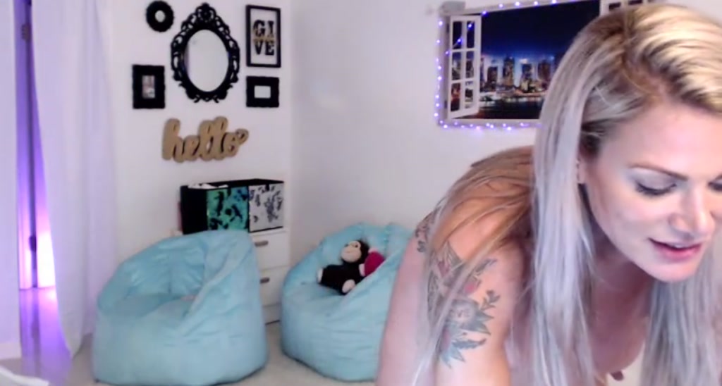 JennyJinx video thumbnail