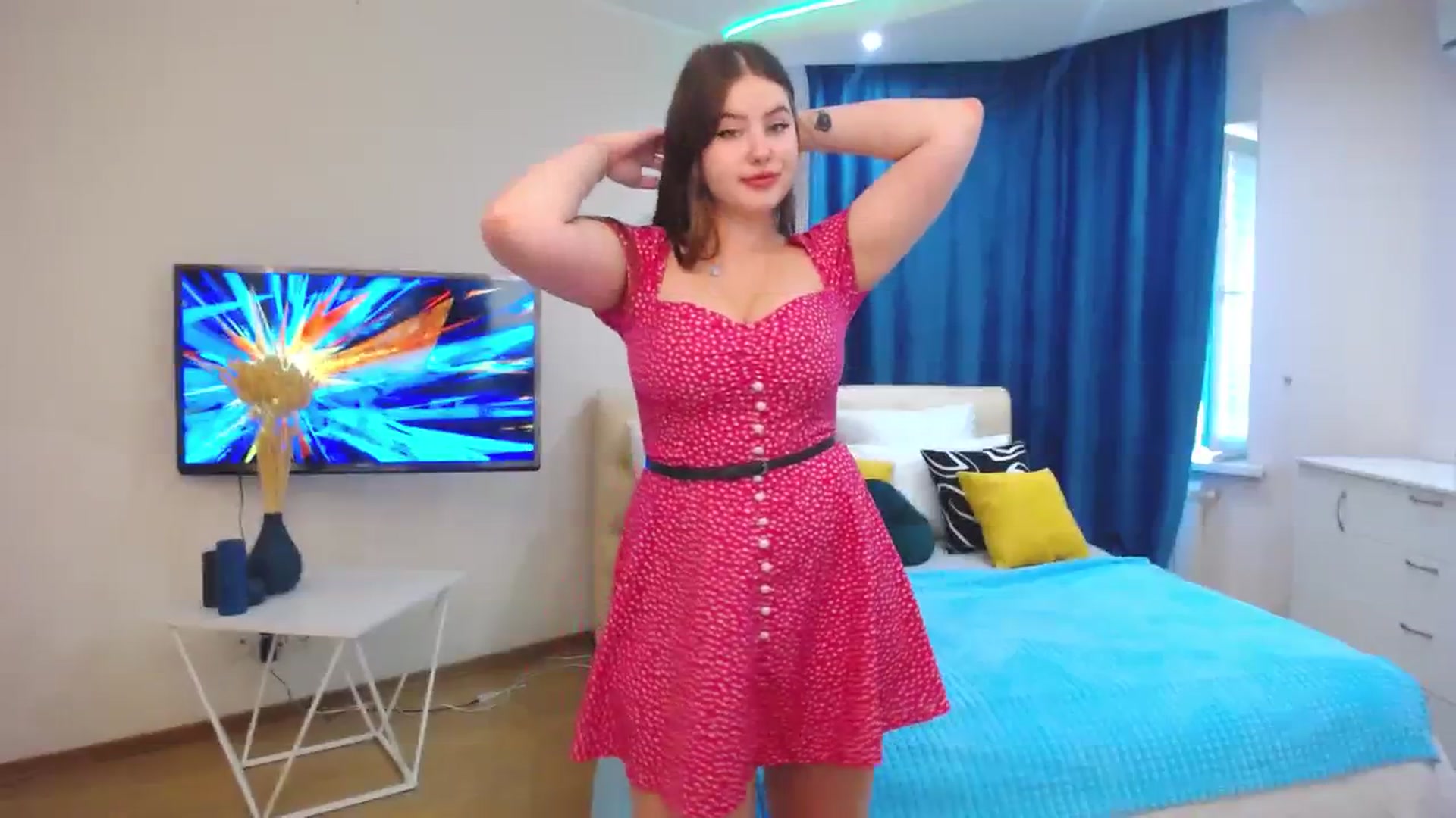 AdmireMyEyes video thumbnail