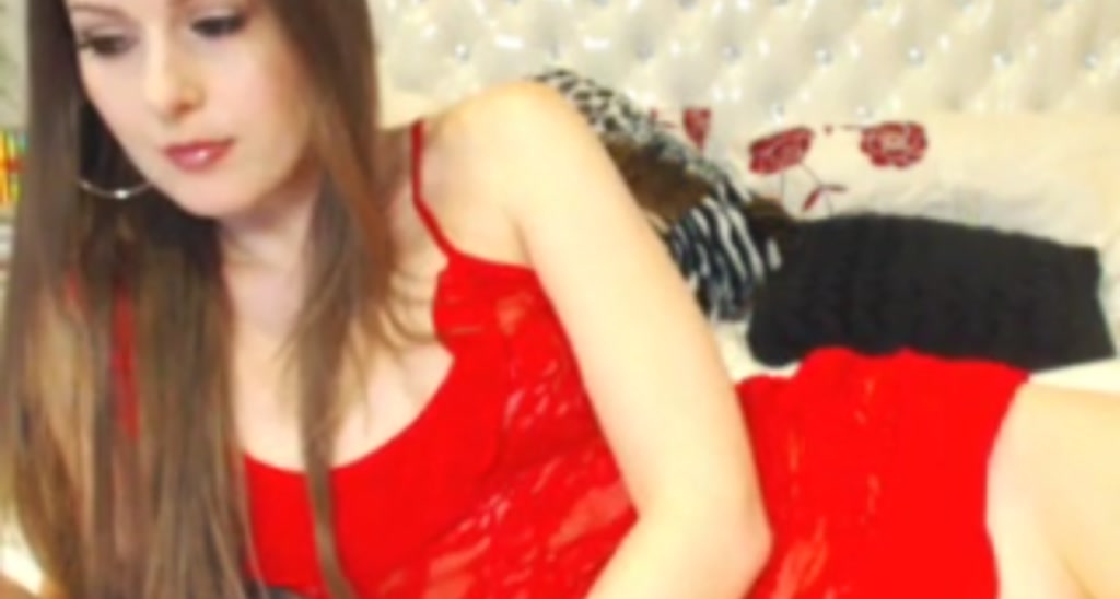 ExquisiteEyes video thumbnail