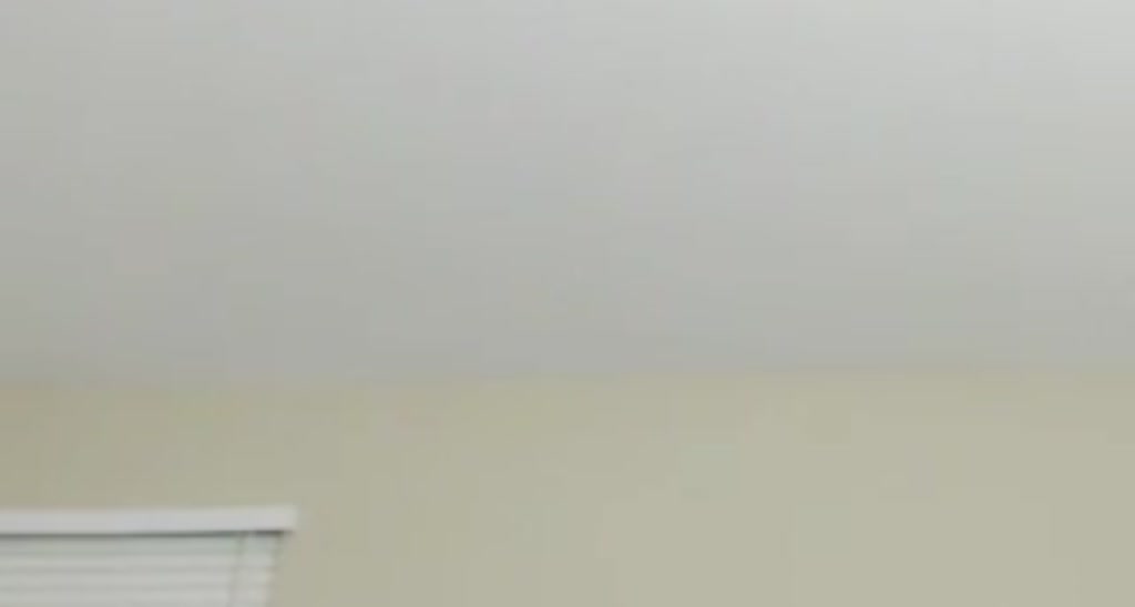 Cakes_ video thumbnail