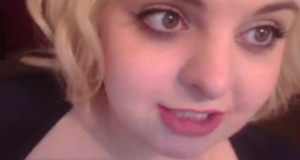 PeachSweetest video thumbnail