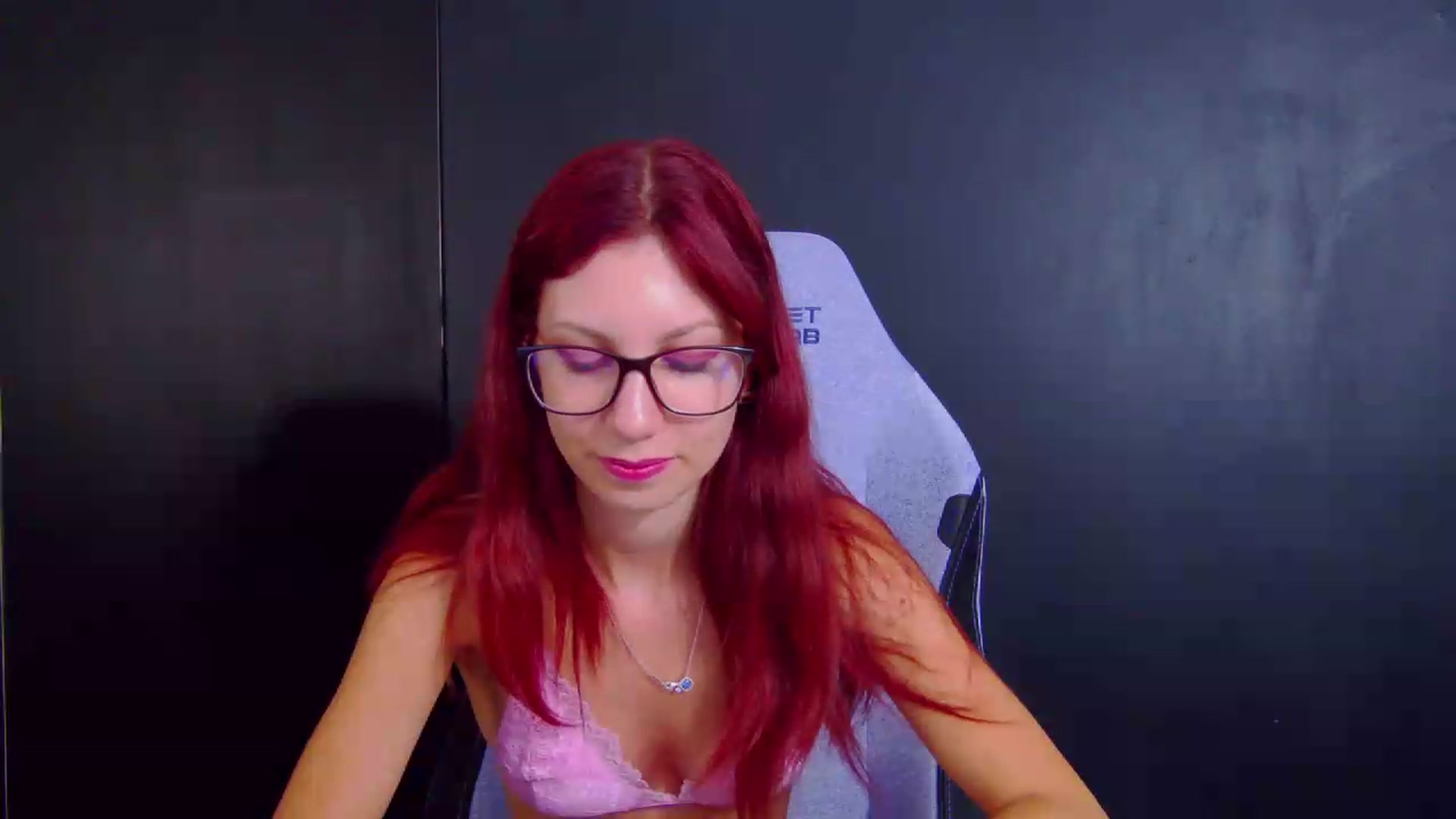 Yasemina video thumbnail