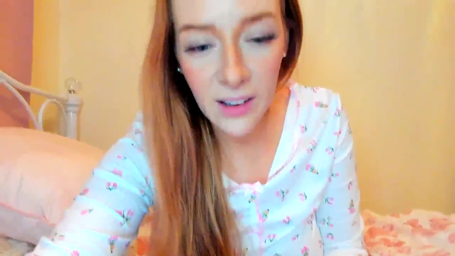 SugarrrHolic video thumbnail