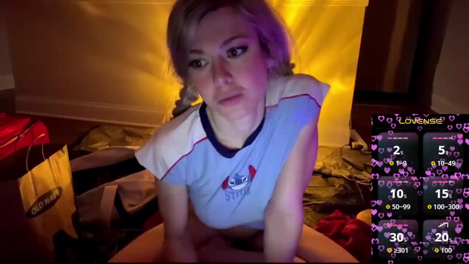 TopGspot video thumbnail