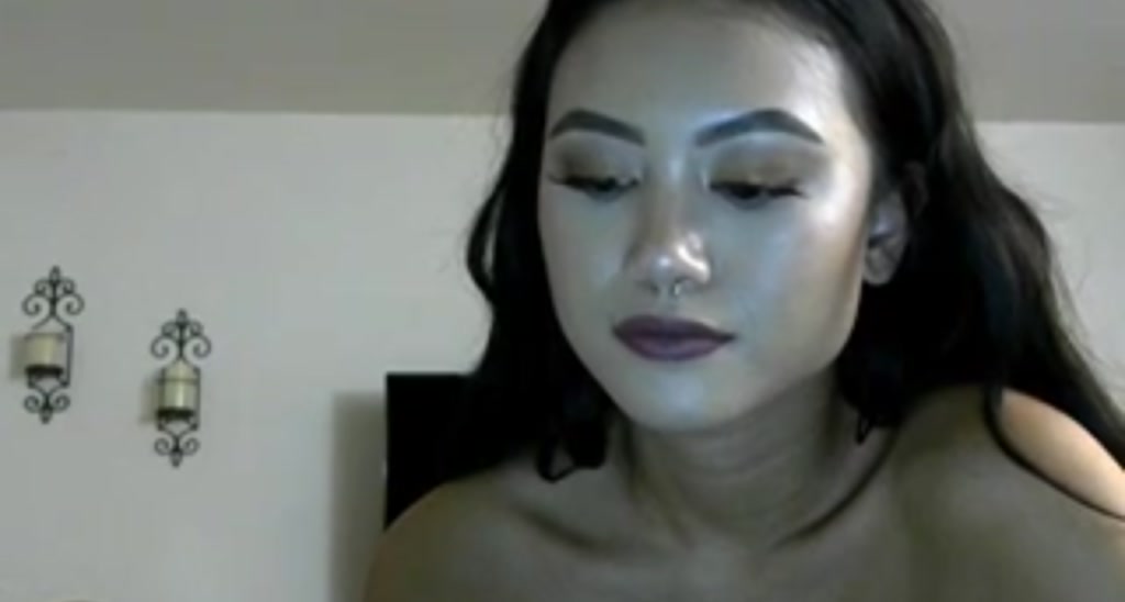 PrettyKatX0X0 video thumbnail