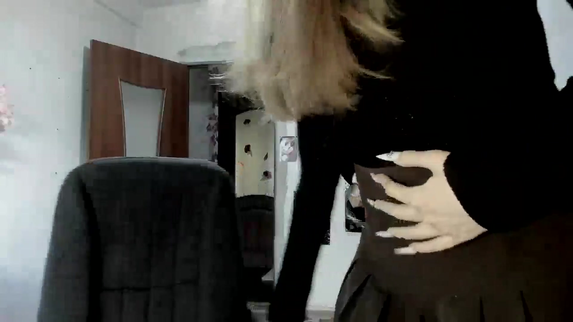 CandyyCrushh video thumbnail