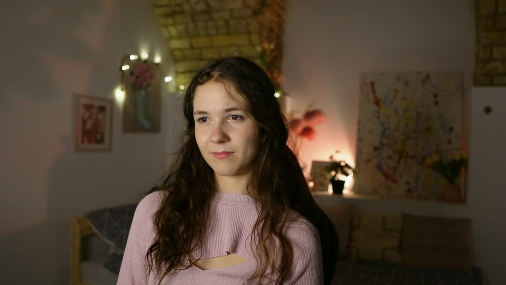 Ava__Taylor_ video thumbnail