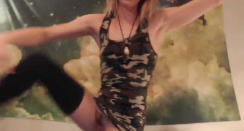 Heather video thumbnail