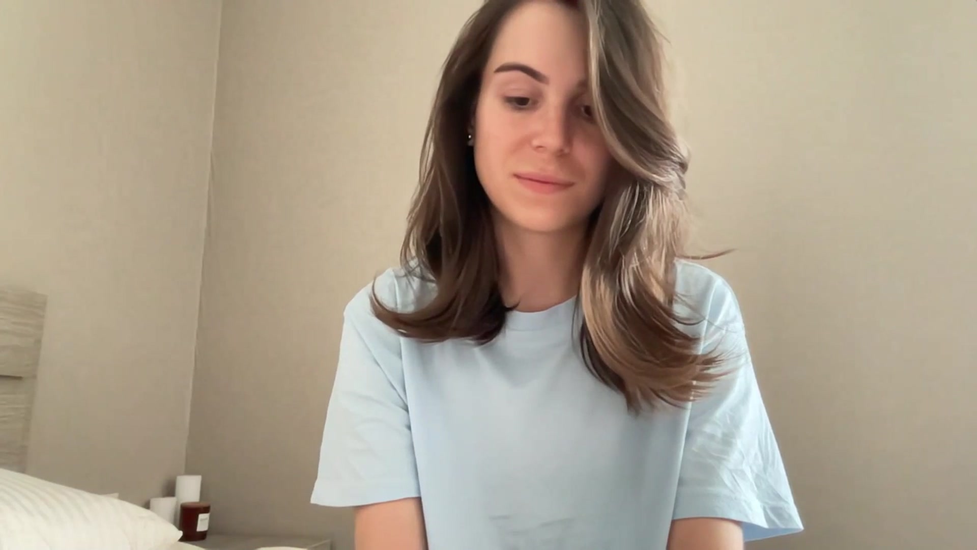 Julia_Vegas video thumbnail