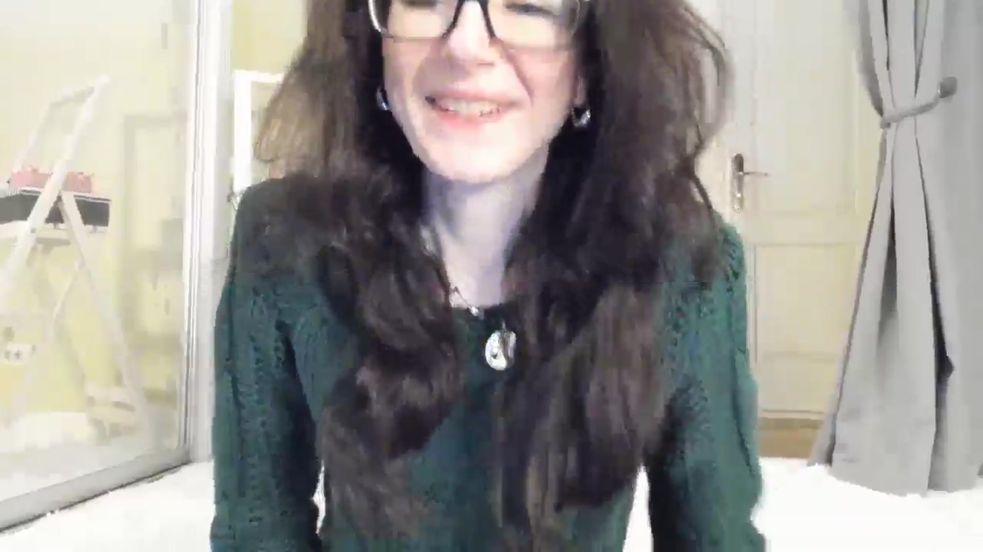Baby_Jewel video thumbnail