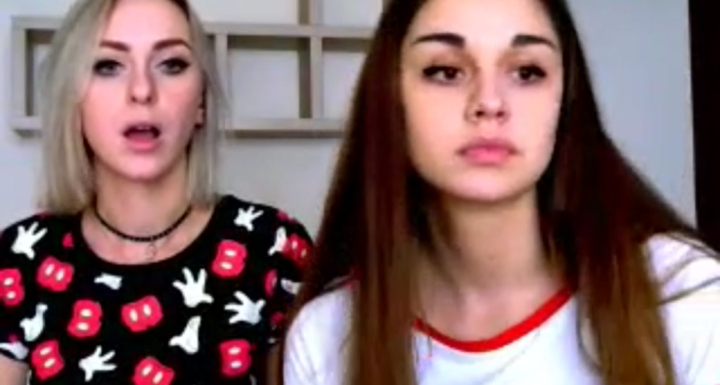 Pretty_KeIIi video thumbnail