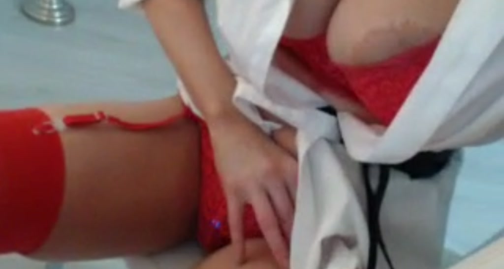 Anayys video thumbnail