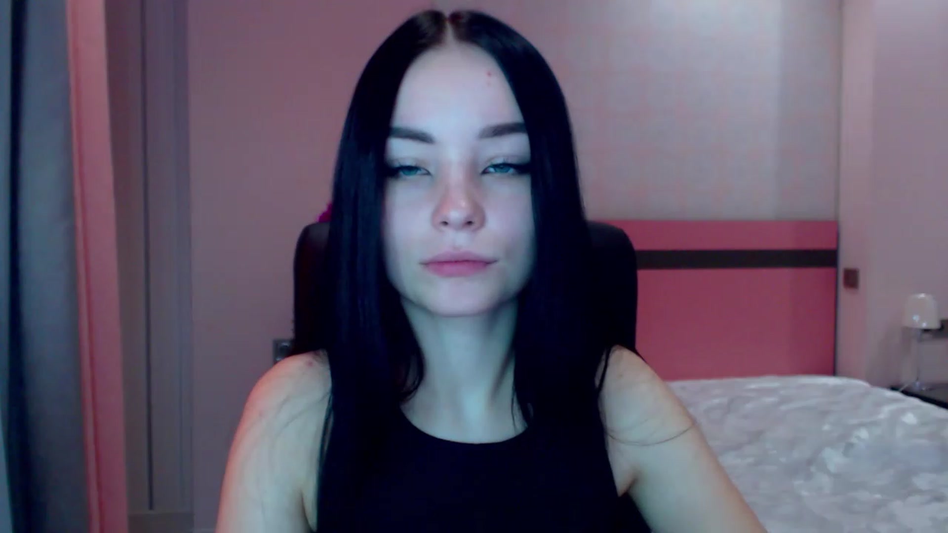 SonyaOlsen video thumbnail