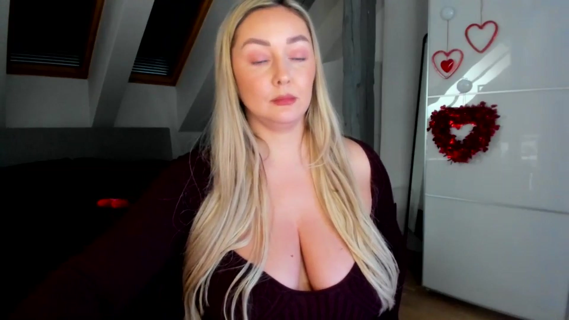 Mi_Ha video thumbnail