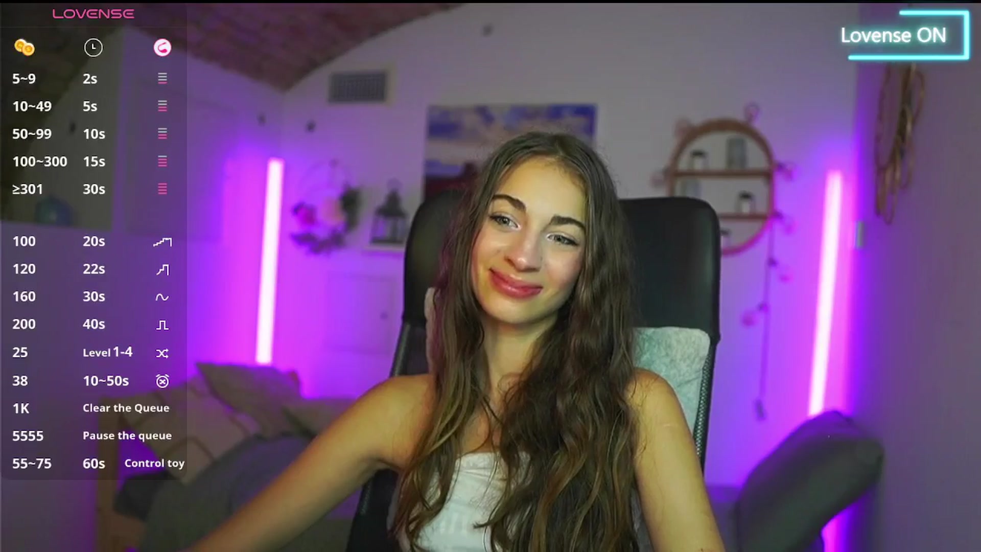 Sophie__Grey video thumbnail