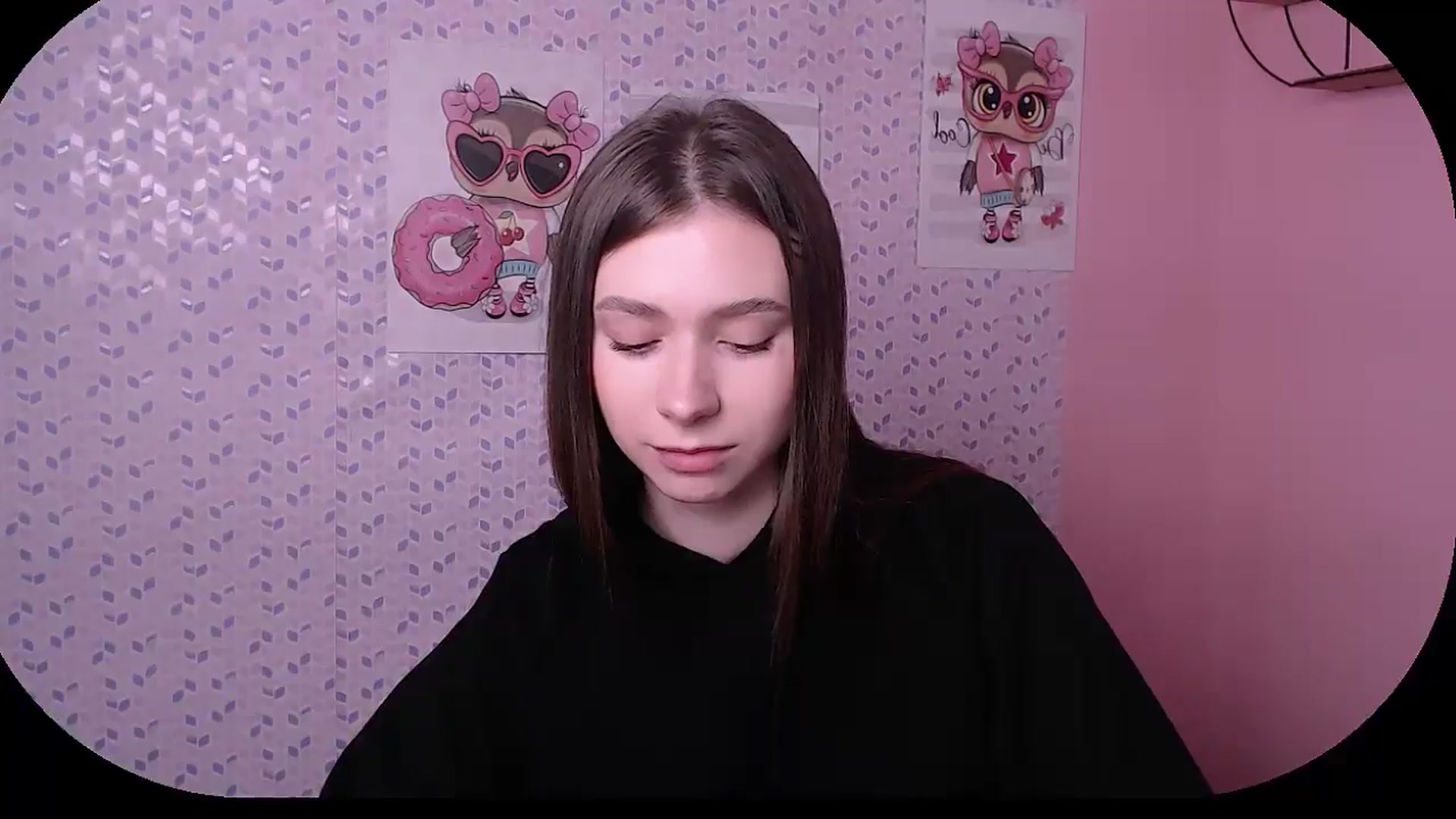 NansyGilbz_ video thumbnail