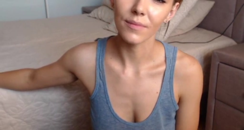 NellyBee video thumbnail