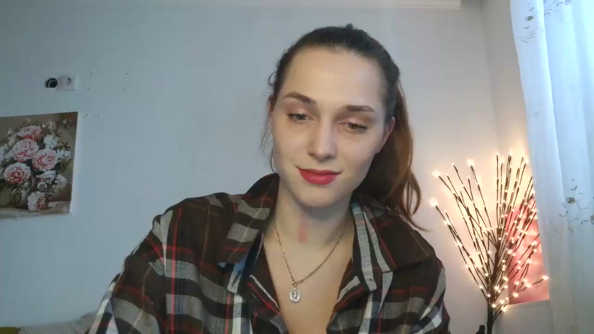 HaleyReed video thumbnail