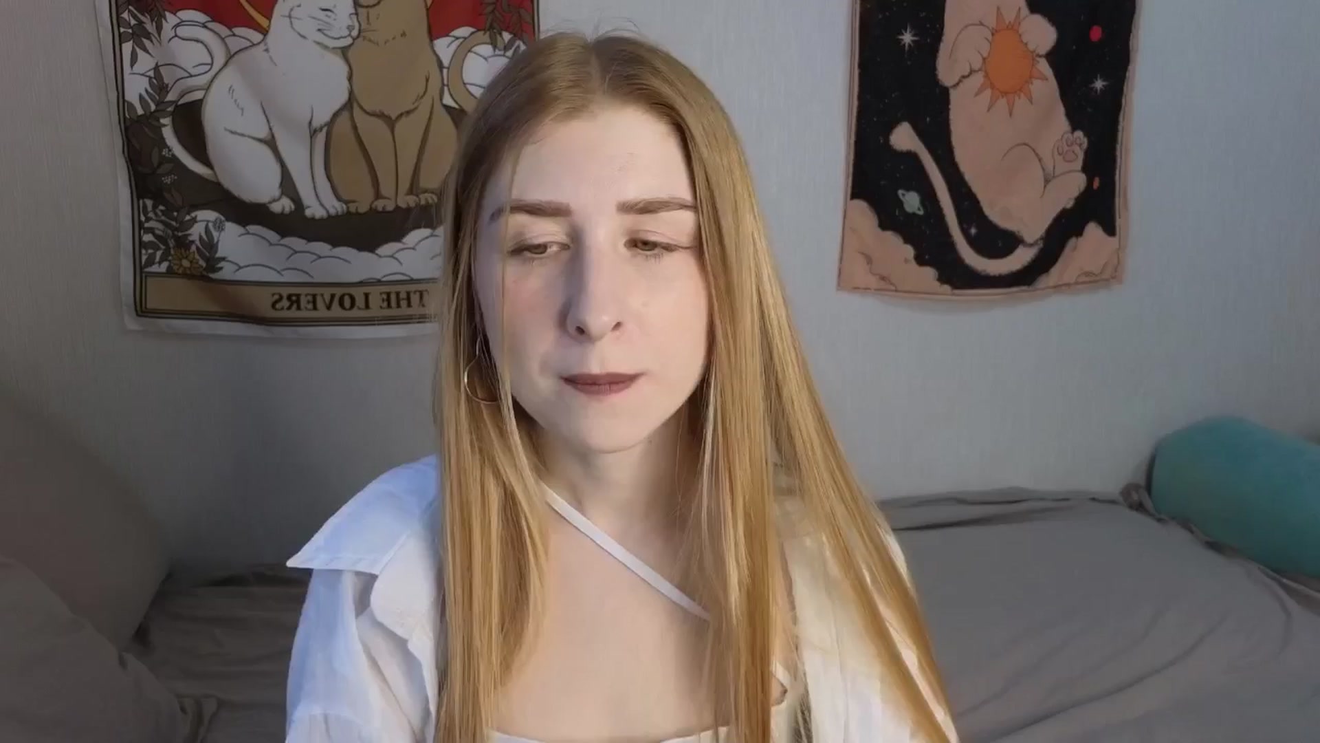 ElonaGinger video thumbnail