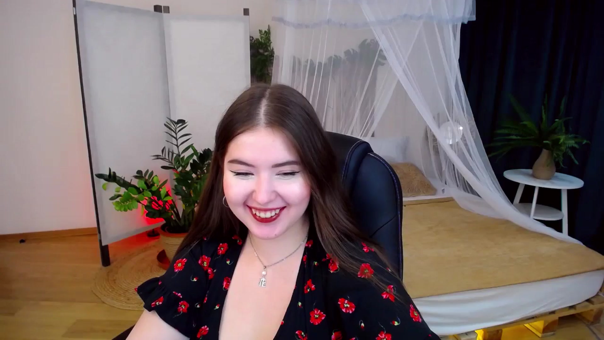AdmireMyEyes video thumbnail