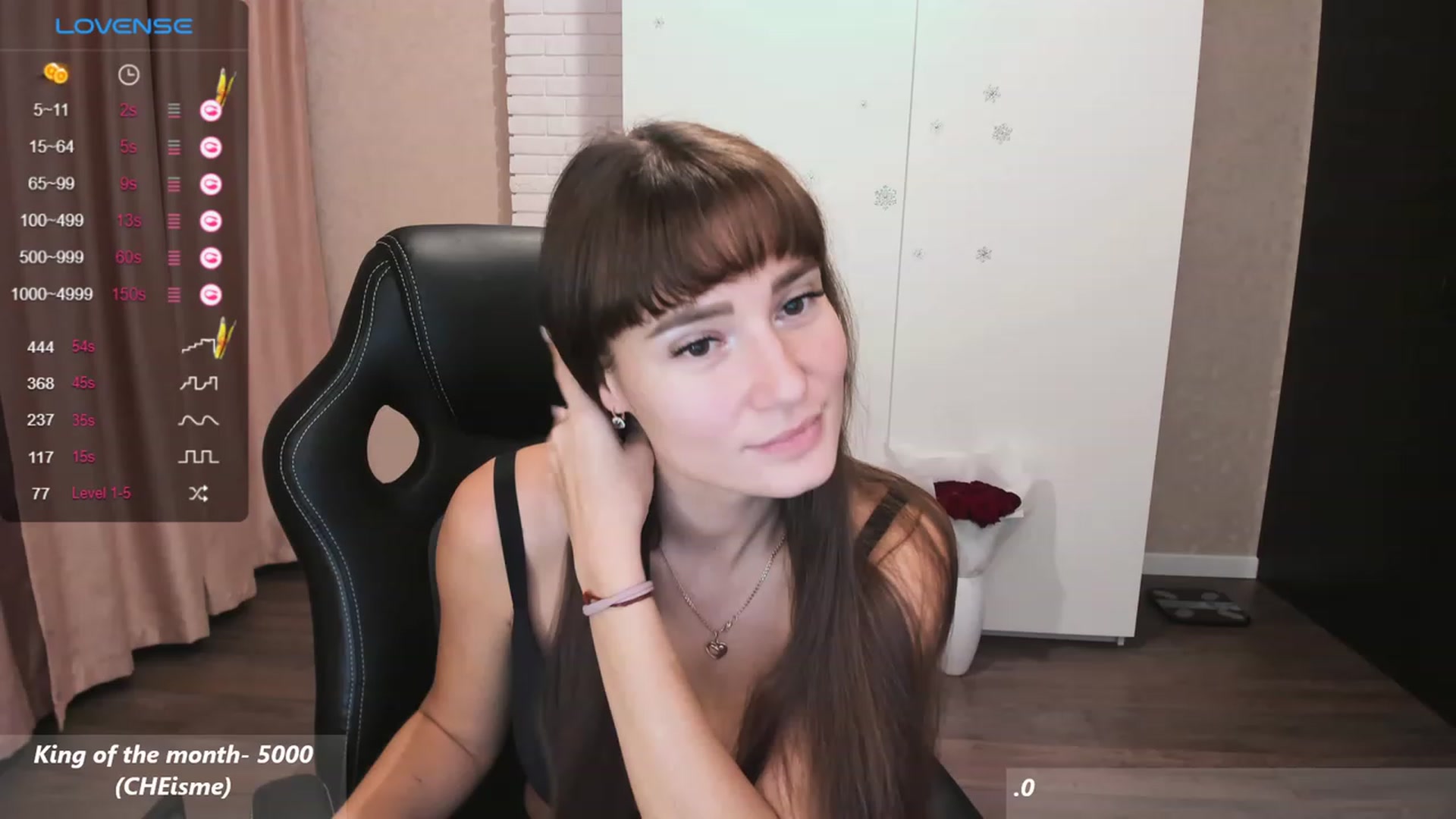 HollyMollyy video thumbnail
