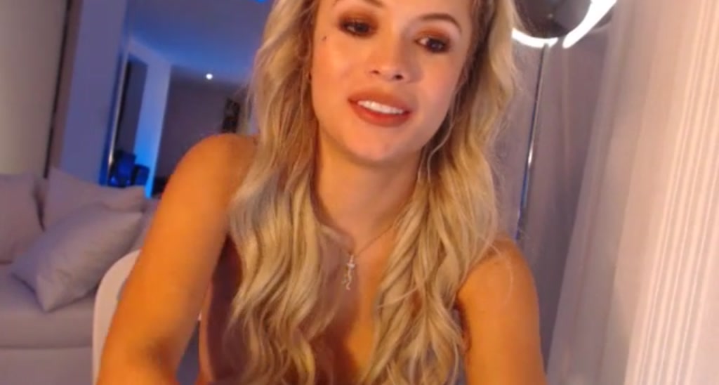 Lili_Jones video thumbnail