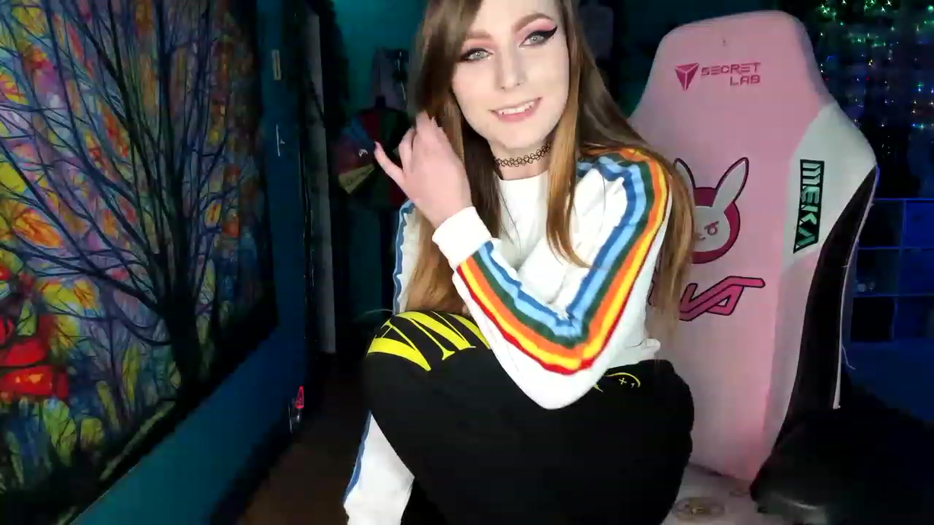 MapleMaya video thumbnail