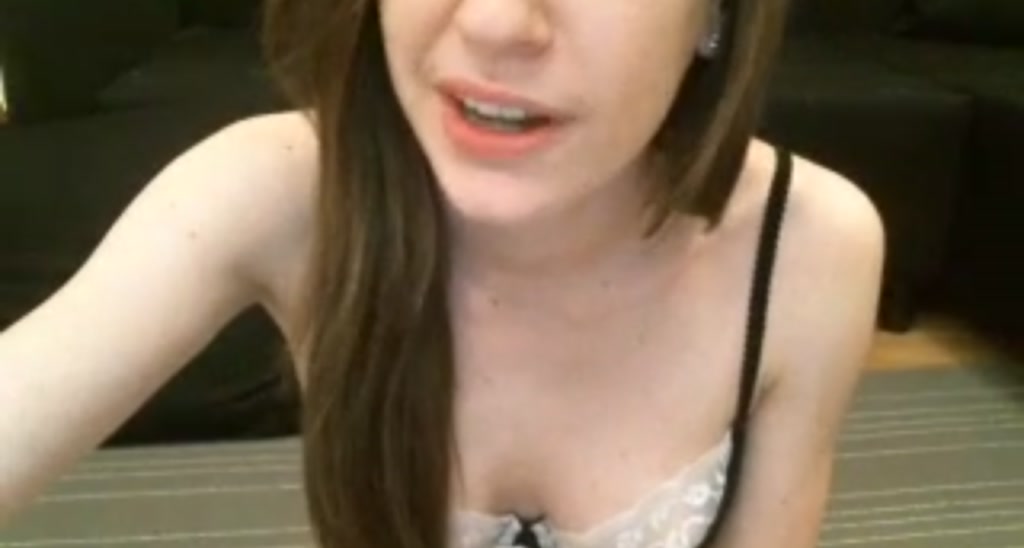 AlexxxaRose video thumbnail